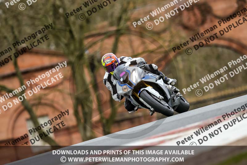 Oulton Park 14th March 2020;PJ Motorsport Photography 2020;anglesey;brands hatch;cadwell park;croft;donington park;enduro digital images;event digital images;eventdigitalimages;mallory;no limits;oulton park;peter wileman photography;racing digital images;silverstone;snetterton;trackday digital images;trackday photos;vmcc banbury run;welsh 2 day enduro